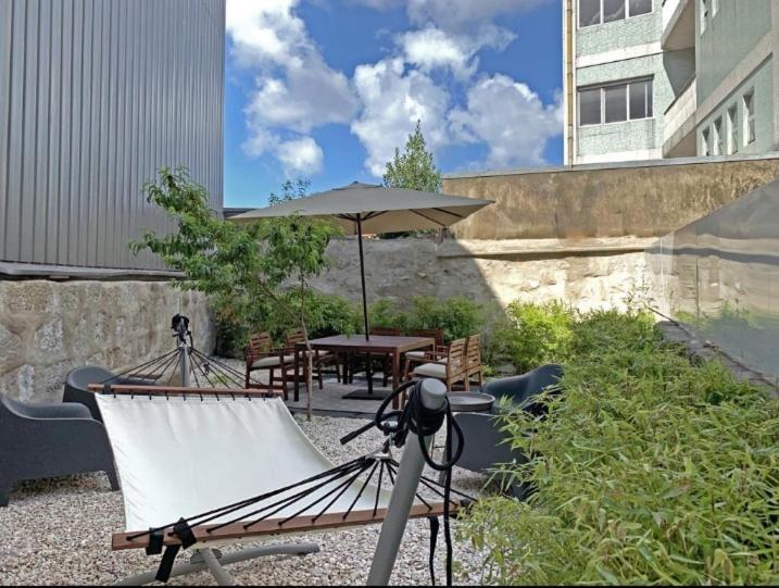 Apartamento Alegria 283 OOporto Exterior foto